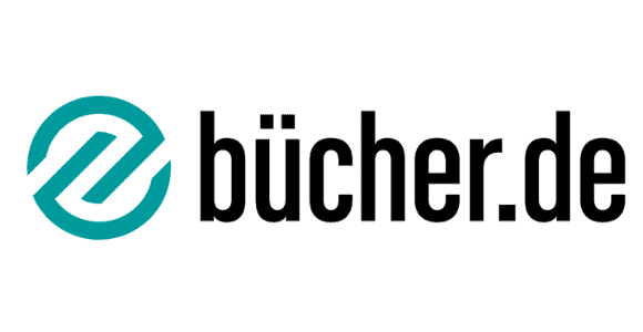 b&uuml;cher.de