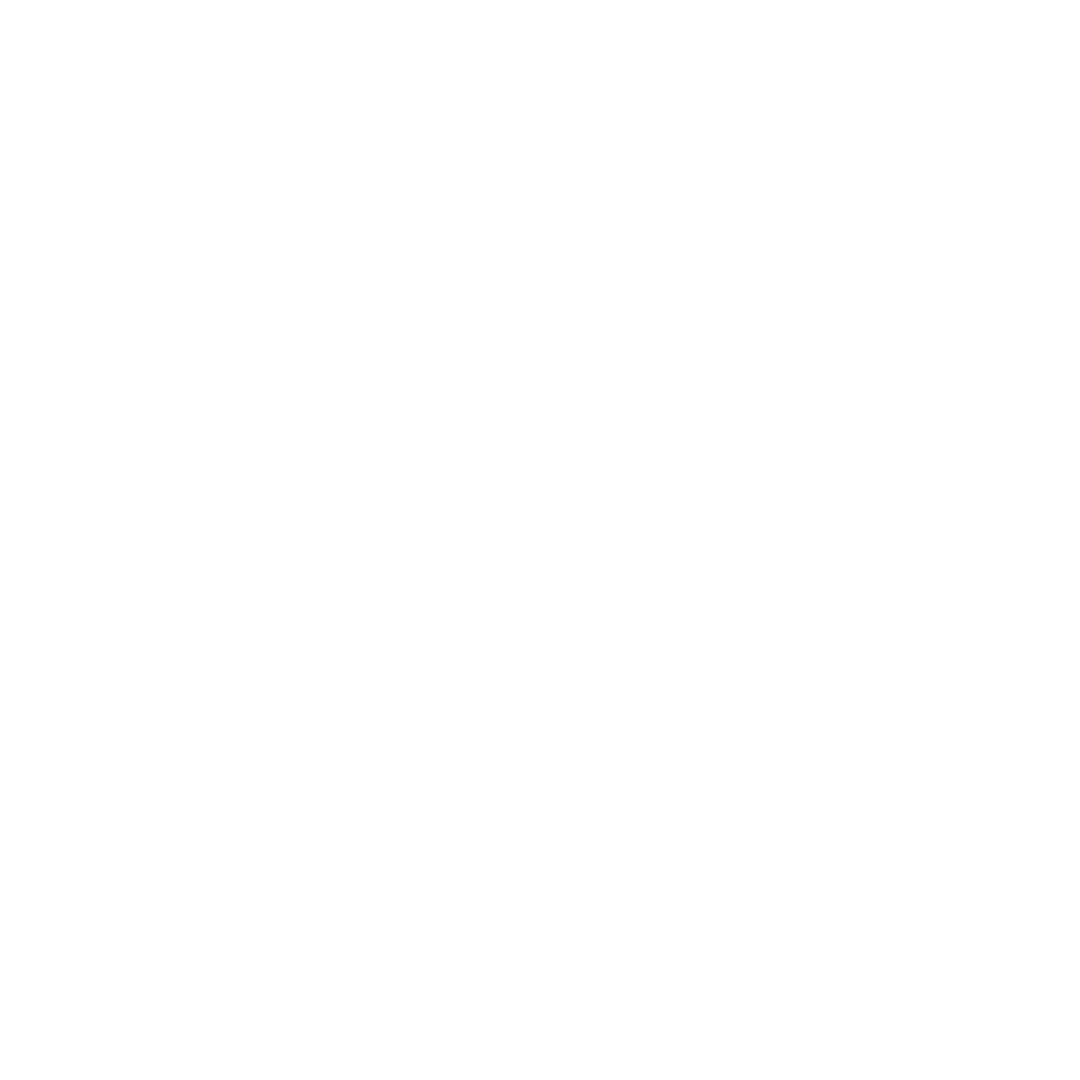 JUNO